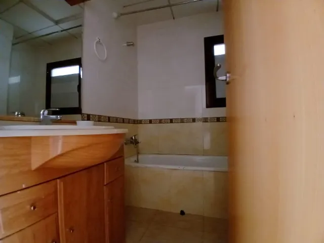 Planta baja en venta en el Vendrell — 20