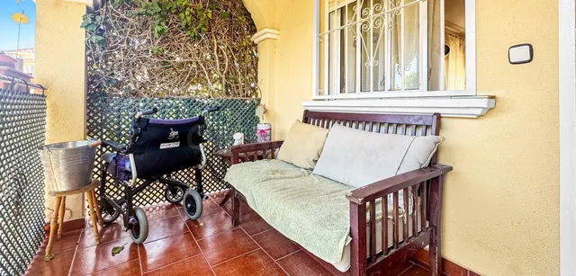 Casa 3 habitaciones 74m² en venta - La Chismosa - foto 5