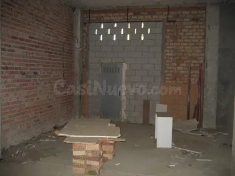 Local comercial 150m² en venta - Parque Alcosa - foto 4