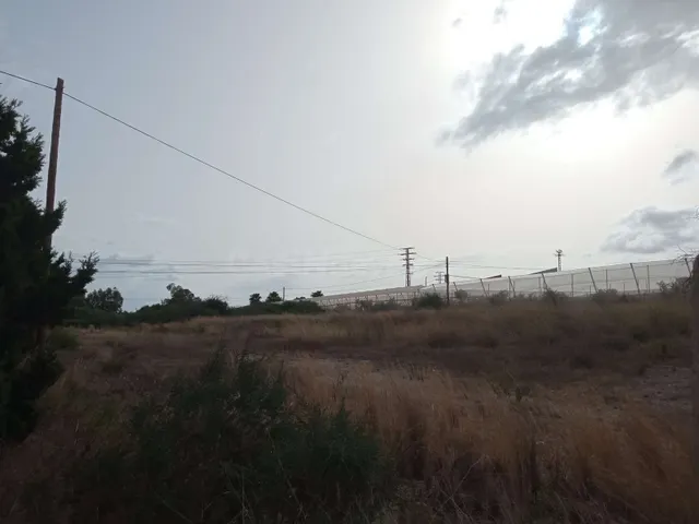 Parcela en venta - Altea Pueblo - foto 2