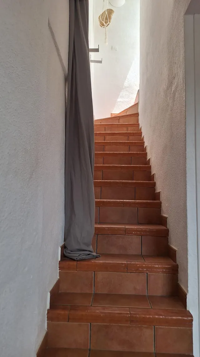 ÁTICO EN CORAL MAR CALA TARIDA — 8