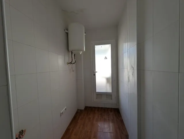 Se venden 4 últimos dúplex en Oria — 30