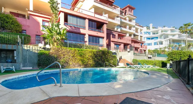 Apartamento 3 habitaciones 198m² en venta - Centro — 21