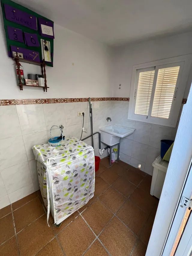 CASA — 8