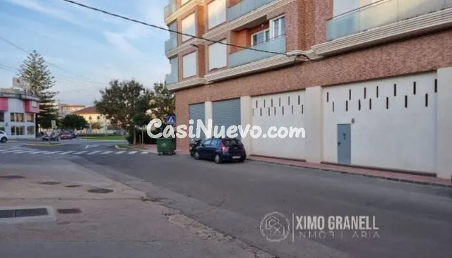 Local comercial en Venta en Vall D Uxo, La Castellón - foto 4