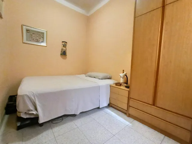 Oportunidad centro Alicante!!! — 8