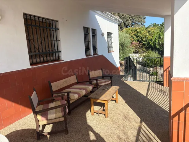 Casa 3 habitaciones 224m² en venta - Las Pajanosas - foto 4
