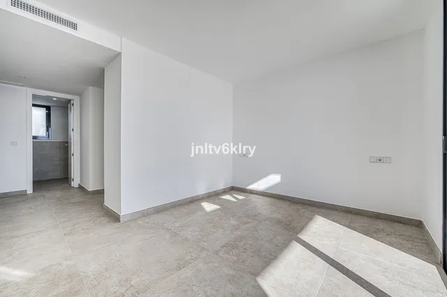 Ático 3 habitaciones 133m² en venta - Costa Del Sol — 23
