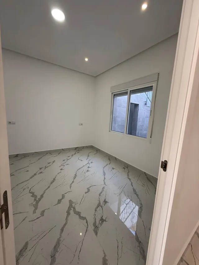 Casa Reformada en pleno centro de San Pedro del Pinatar — 15