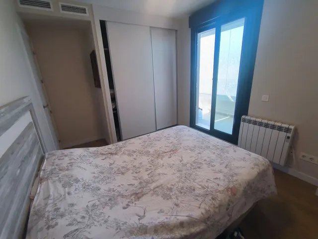 Ático 3 habitaciones 167m² en venta - Costa Del Sol — 34