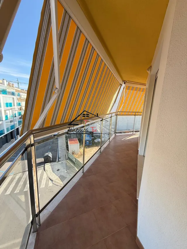 Encantador Apartamento en Peñíscola - Ideal para Inversión — 15