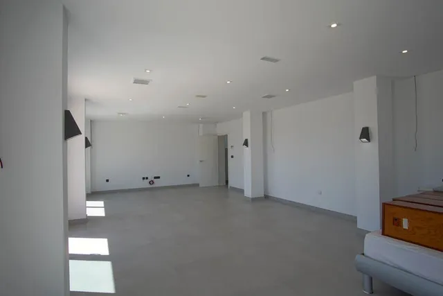 Villa 5 habitaciones 680m² en venta - Urbanizaciones — 27