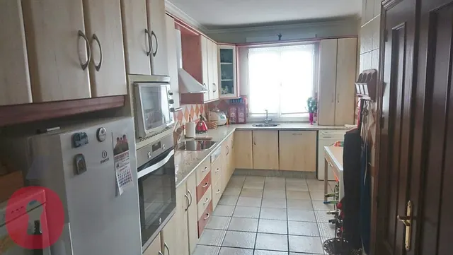 ¡¡ ESPECTACULAR VIVIENDA EN ALMODOVAR DEL RIO !! — 8