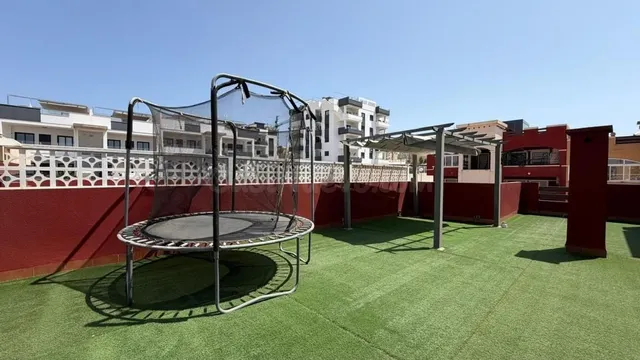 Casa 2 habitaciones 75m² en venta - La Florida — 14