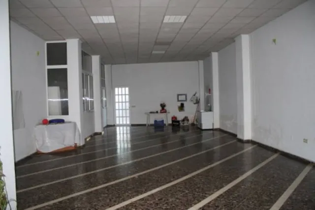 Magnífico piso en Bigastro cerca del Ayuntamiento. ¡¡¡ PRECIO REBAJADO !!! — 2