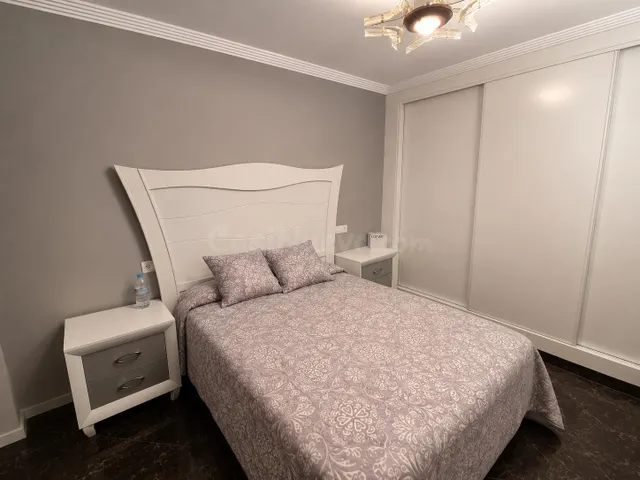 Vivienda en el centro de Vilareal - foto 4
