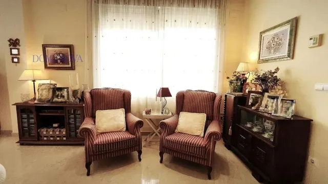 Villa 4 habitaciones 405m² en venta - Alicante — 14