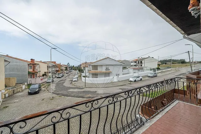 Chalet 7 habitaciones 270m² en venta - Serzedo e Perosinho — 32