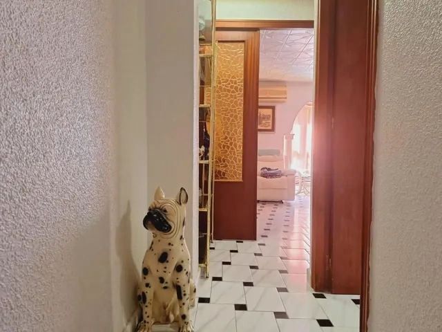 Apartamento 3 habitaciones 93m² en venta - Acequion — 26