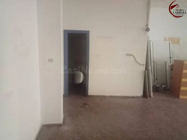 Local comercial en Venta en Gandia Valencia - foto 4