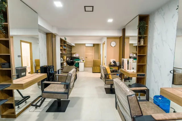 Local comercial 80m² en venta - Riviera del sol — 30
