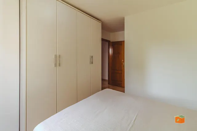 ACOGEDOR PISO EN VENTA EN LA SÉNIA (TARRAGONA) — 13