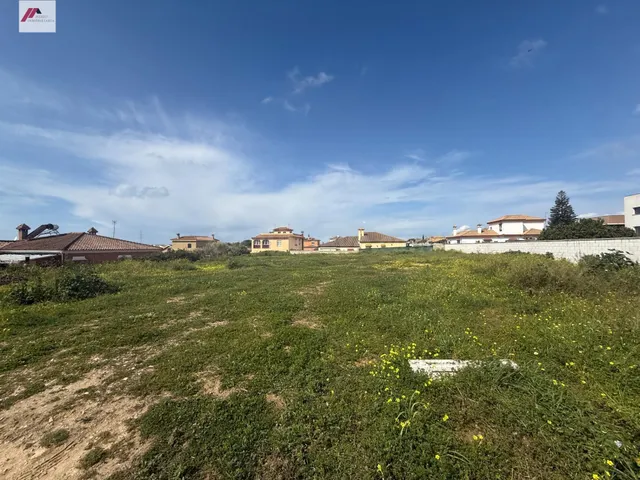 Terreno rural en venta - BELLABAHIA - foto 5