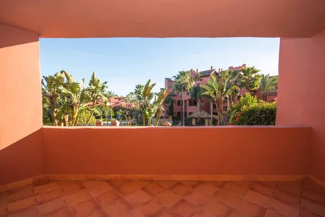 Apartamento 4 habitaciones 200m² en venta - Costa Del Sol — 15
