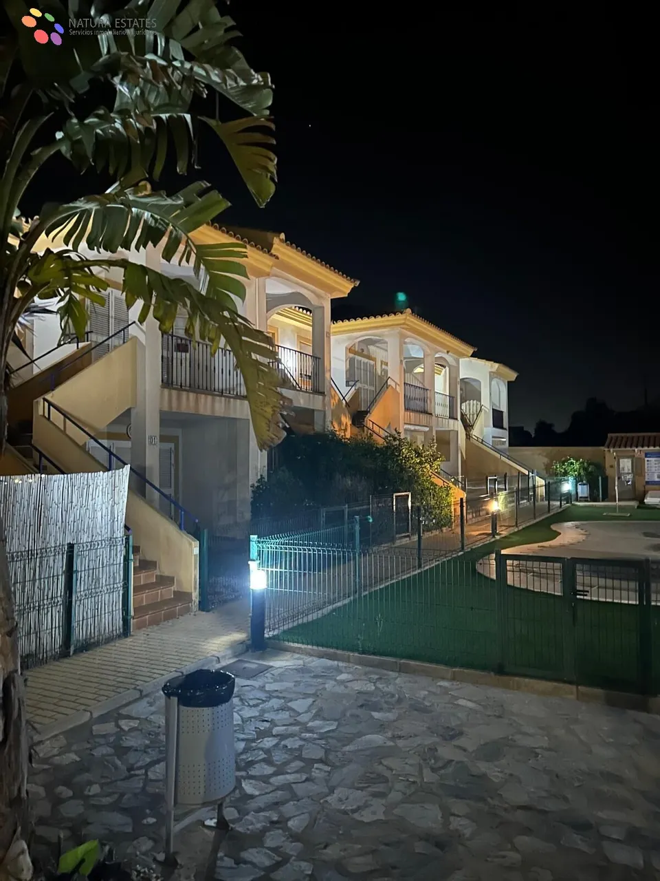 APARTAMENTO DE DOS DORMITORIOS ALQUILER ANUAL.