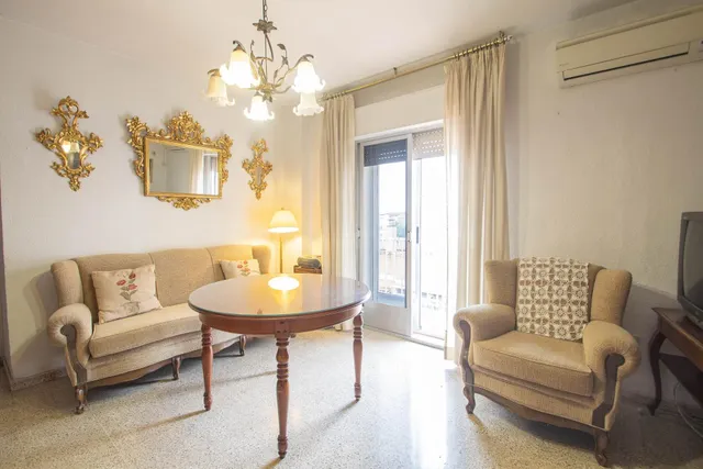 Ático 3 habitaciones 87m² en venta - Zaidín - foto 3