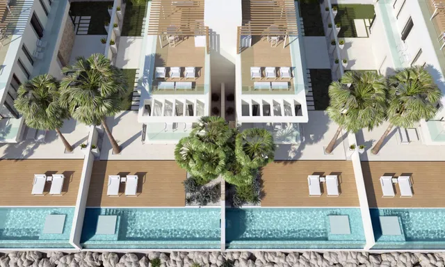 Villa 3 habitaciones 303m² en venta - Comunidad valenciana - foto 5