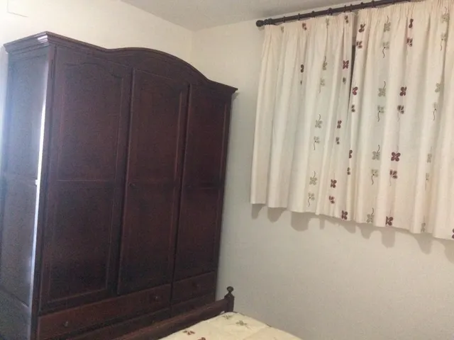 PISO. - GRAN ALACANT. 695 EUROS MENSUALES. — 7