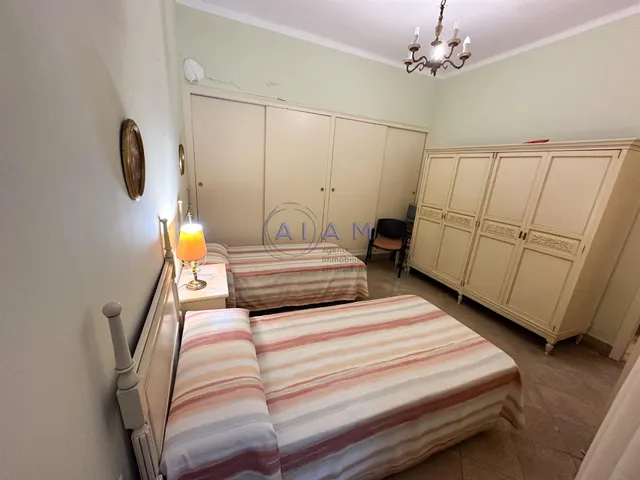 ¡Descubre esta magnífica casa en el corazón de Calella! — 21