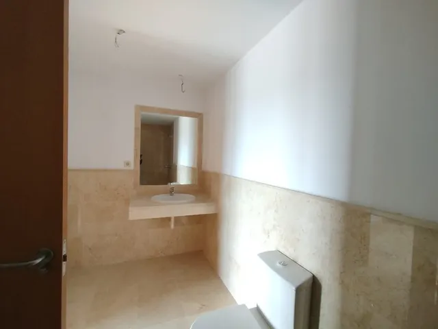 Adosado 2 habitaciones 201m² en venta - Costa Del Sol — 28