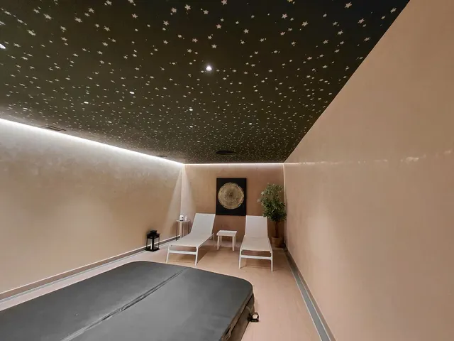 Apartamento 2 habitaciones 87m² en venta - Costa del Sol — 19