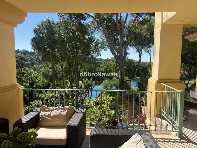 Adosado 3 habitaciones 161m² en venta - Marbella — 9