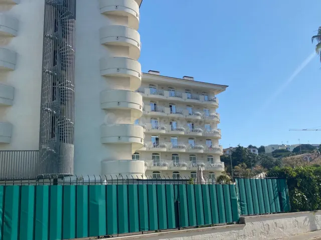 En venta restaurante en Fenals, Lloret de Mar - foto 4
