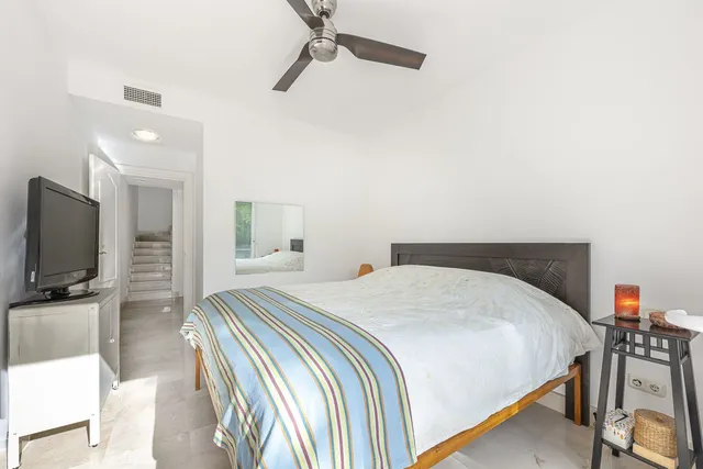 Adosado 3 habitaciones 175m² en venta - Istan pueblo — 17