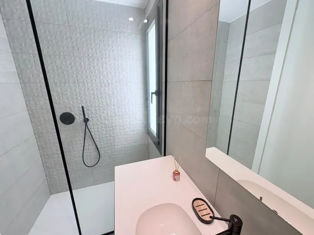 Villa 3 habitaciones 122m² en venta - Dolores de Pacheco-Santa Rosalía — 20
