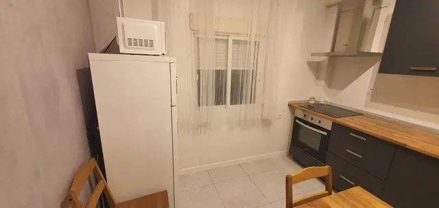 Piso en Alquiler en Macael Almería — 15