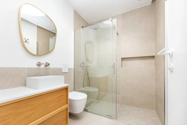 Espectacular vivienda en El Chaparral, Albolote — 37