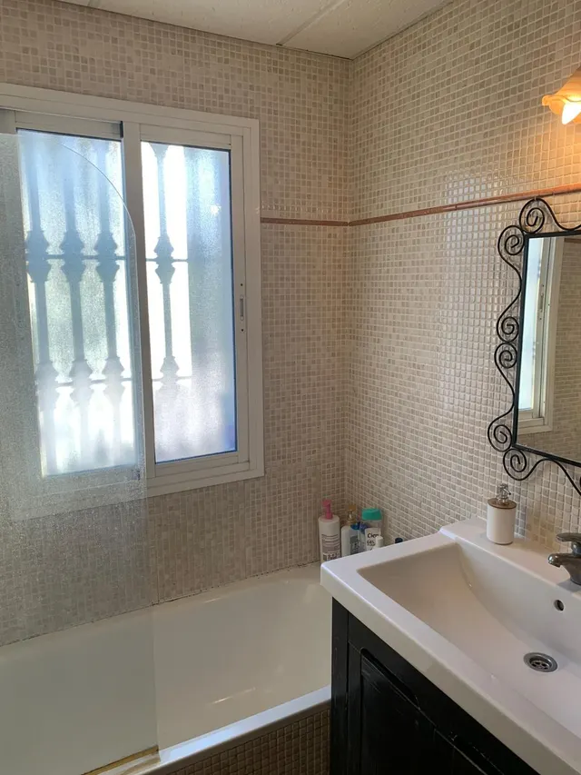 Chalet 3 habitaciones 240m² en venta - Centro — 13