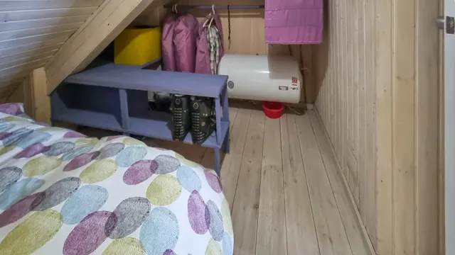 Dúplex 2 habitaciones 67m² en venta - SIERRA NEVADA — 17