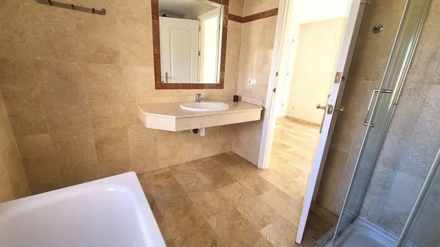 Adosado 3 habitaciones 209m² en venta - Marbella — 10