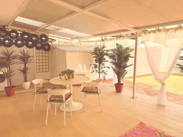 PISO CON ENCANTO Y PARA ENTRAR A VIVIR YA EN ZONA DE PEDRO C - foto 4