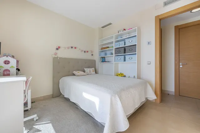 Apartamento 3 habitaciones 130m² en venta - Marbella — 18