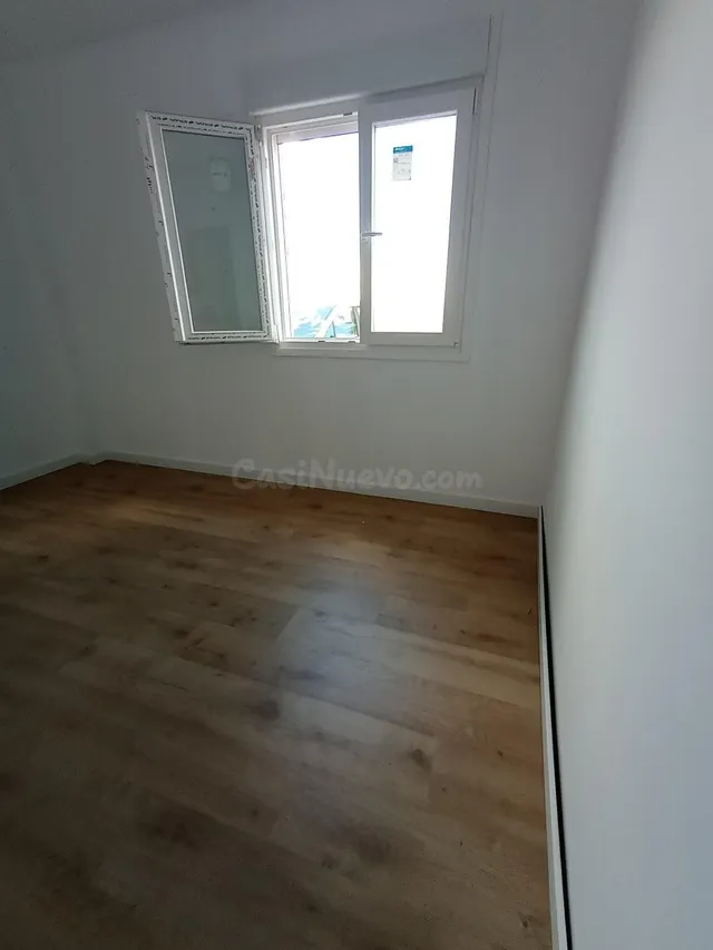 VIVIENDA UNIFAMILIAR (OBRA NUEVA) — 2