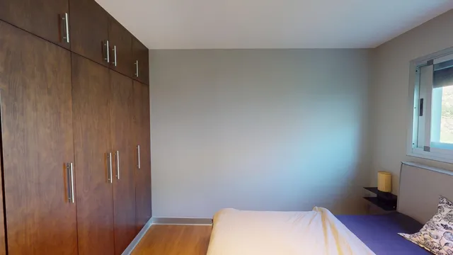 Chalet 4 habitaciones 313m² en venta - Alora pueblo — 40