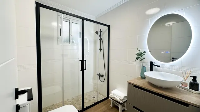 Apartamento 2 habitaciones 69m² en venta - Punta Prima — 13