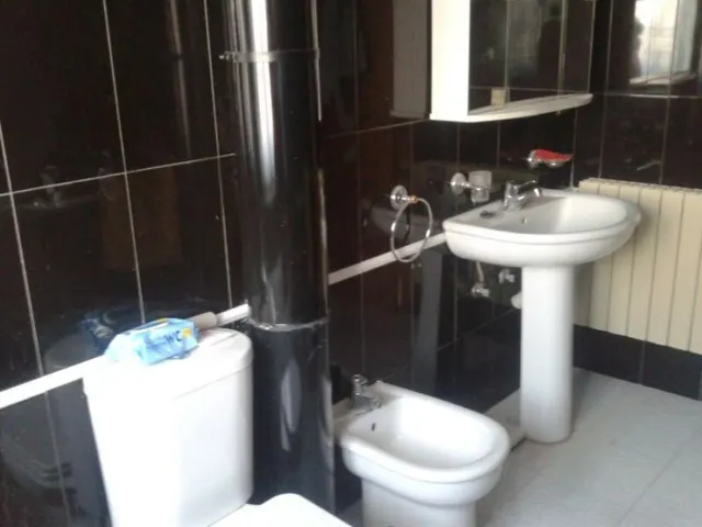 MONCASA VENDE DUPLEX EN BALTANAS — 18